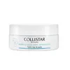Collistar Oczyszczające masło do demakijażu, 100ml Podgląd zdjęcia produktu 1