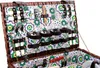 Small Foot Design Picknickkorb "Deluxe" für 4 Personen, mit Produktbild-Vorschau 6
