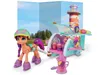 Hasbro My Little Pony Koník Sunny Starscout Náhľad obrázku produktu 3