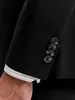 Blazer Jack&Jones 077-53539954950483 da Uomo Anteprima dell’immagine prodotto 14
