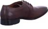 Lloyd Osmond 27-558-17 (10/T.D.MORO) Produktbild-Vorschau 17