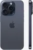 Smartphone Apple iPhone 15 Pro Max Anteprima dell’immagine prodotto 2