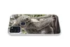 MuchoWow® Handyhülle Schutzhülle Hülle für Samsung Galaxy Produktbild-Vorschau 5