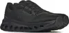 ON Running Cloudtilt - Herren Sneakers Cloud Schuhe Produktbild-Vorschau 2