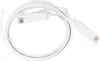 Goobay Netzwerkkabel - RJ-45 (M) zu RJ-45 (M) Produktbild-Vorschau 13