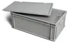 Climapor Styropor Thermobox klein 54,5 x 35 x 18 cm - 16,5 Produktbild-Vorschau 2