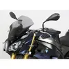 MRA Tourenscheibe T Zoll Anteprima dell’immagine prodotto 5