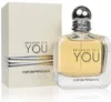 Armani Emporio Because It`S You Edp 100ml Produktbild-Vorschau 15