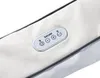 Beurer MG 150 Nacken-Massagegerät Produktbild-Vorschau 11