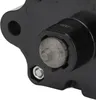 Außenbord-Kraftstoffpumpenbaugruppe 66M-24410-10-00 für 9,9 Produktbild-Vorschau 3