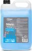 Nettoyant pour vitres CLINEX 77-111 Voir les images du produit 2
