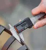 Feuerkorb „FLAME“ Produktbild-Vorschau 17