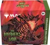 Magic: the Gathering The Brothers' War, Produktbild-Vorschau 2