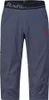 Rafiki Moonstone 3/4-hosen Blau L Mann Blau L Produktbild-Vorschau 6
