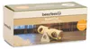 Beeztees Nager Spielzeug Clovis Holz mint 17 x 7,8 x 10 cm Produktbild-Vorschau 4