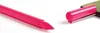 Lexon C-Pen Stift mit Usb-C 32Gb Flash-Laufwerk Pink/Pink Produktbild-Vorschau 4