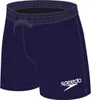 SPEEDO Classics Badeshorts 13" blau XL Produktbild-Vorschau 10