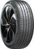 Hankook Sommerreifen motorcycle-tyres iON evo (IK01A) ( Produktbild-Vorschau 2