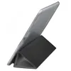Fold Clear für Apple iPad 10.2", Grau Tablet-Hülle Produktbild-Vorschau 9