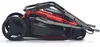 EINHELL Elektro-Rasenmäher GC-EM 1600/37, (1.600 Watt) Produktbild-Vorschau 2