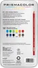 Kredki pigmentowe PRISMACOLOR Premier, 12 sztuk w metalowym Podgląd zdjęcia produktu 4