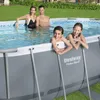 Piscina ovale fuori terra Power Steel, filtrazione a Anteprima dell’immagine prodotto 27