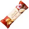 Baton Lindt & Sprüngli Edel Marzipan Pure (50g) Podgląd zdjęcia produktu 2