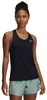 Hemd Under Armour 1389851-001 voor Dames Productafbeelding-voorbeeld 6