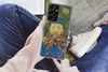 MuchoWow® Handyhülle Schutzhülle Hülle für Samsung Galaxy Produktbild-Vorschau 3
