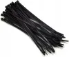DEDRA 11C25202, Nylon, 200 mm, 2,5 mm, 100 kusů Náhled obrázku produktu 1