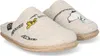 Toni Pons Snoopy Hausschuhe Beige EU 40 Damen Beige EU 40 Produktbild-Vorschau 6