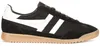 Scarpe Gola Tornado CMB623BW Anteprima dell’immagine prodotto 1