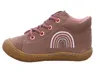 Pepino Halbschuhe Halbschuhe Leder Produktbild-Vorschau 13