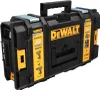 Walizka narzędziowa DeWalt Tough Box DS 150 ( 1-70-321 ) + Podgląd zdjęcia produktu 1