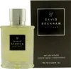 David Beckham Instinct Edt Spray Produktbild-Vorschau 9