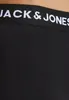 Jack & Jones Boxershort Herren JACHUEY TRUNKS 5 PACK NOOS Produktbild-Vorschau 7