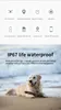 Tracker für Haustiere – Pet Spotter, Geo-Zone & App für Produktbild-Vorschau 11