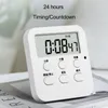 Countdown-Timer Großbildschirmanzeige Magnete Einstellbare Produktbild-Vorschau 5