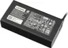 Lenovo 100W USB-C AC Adapter - 100W USB-C Netzteil Produktbild-Vorschau 3