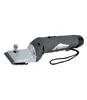Waldhausen Kabellos Clipper    One Size Produktbild-Vorschau 1
