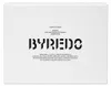 Byredo Lil Fleur Eau de Parfum 100ml Produktbild-Vorschau 4