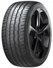 Laufenn Sommerreifen motorcycle-tyres Z Fit EQ LK03 ( Produktbild-Vorschau 2