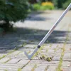 Coltello per sarchiatore LightTM Anteprima dell’immagine prodotto 2