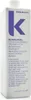 Kevin Murphy, Blonde Angel, Hair Treatment Cream Mask, For Náhled obrázku produktu 1