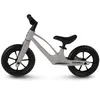 COIL Fahrrad-Laufrad, Lauflernrad, Kinderlaufrad, Rutscher, Produktbild-Vorschau 3