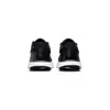Nike Buty React Infinity Run Flyknit 3, DH5392001 Podgląd zdjęcia produktu 5
