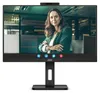 AOC 24P3CW, 60,5 cm (23.8"), 1920 x 1080 px, Full HD, LED, Náhled obrázku produktu 3