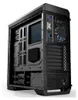 ATX Semi-Tower Rechner NOX NXHUMMERZX USB 3.0 Produktbild-Vorschau 11