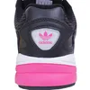 adidas Falcon Mode-Sneakers Schwarz EE5123 Produktbild-Vorschau 14