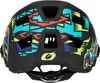 Oneal Defender Muerta Fahrradhelm, schwarz, 58-61 cm Produktbild-Vorschau 9